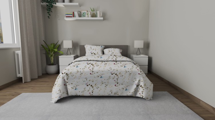 komplet-pościeli-drobne-kwiatuszki-160x200-bwełna.jpg