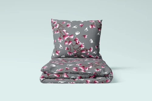 magnolia.webp