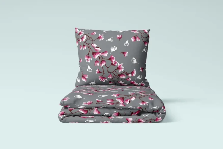 magnolia.webp