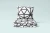 pajeczynabiala.webp