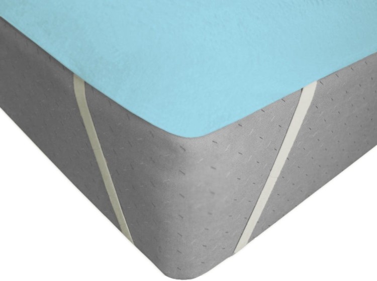 ochraniacz frotte niebieski.jpg