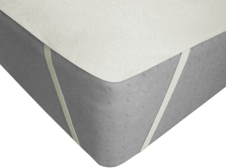 ochraniacz frotte biały.jpg