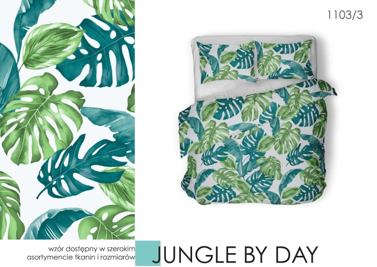 Komplet_pościeli_monstera_140x200_bawełna.jpg