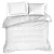 Komplet_pościeli_160x200_biala_kora.webp