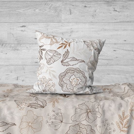 WZ_K_005_4_JAŚ (Kopiowanie) - kopia.jpg