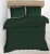 Posciel-z-bawelny-140x200-70x80-polska-butelkowa-zielen.jpg