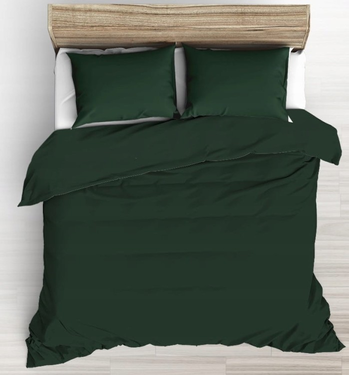 Posciel-z-bawelny-140x200-70x80-polska-butelkowa-zielen.jpg