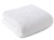 GRUBY-RECZNIK-HOTELOWY-70x140-KAPIELOWY-BIALY-SOFT.jpg