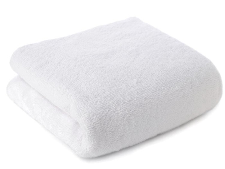 GRUBY-RECZNIK-HOTELOWY-70x140-KAPIELOWY-BIALY-SOFT.jpg