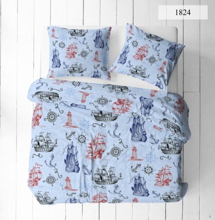 statki na błękitnym tle.jpg