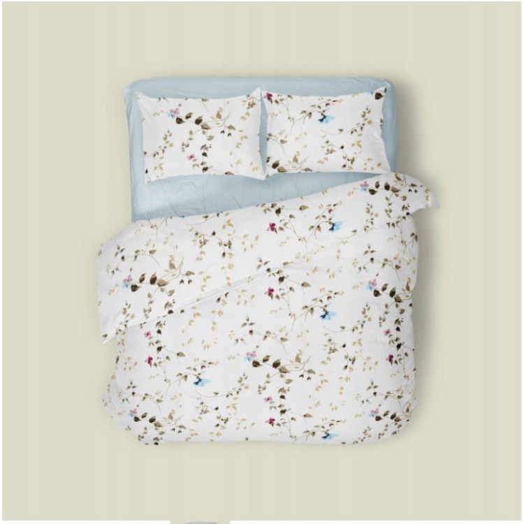 komplet-pościeli-drobne-kwiatuszki-160x200-bwełna.jpg