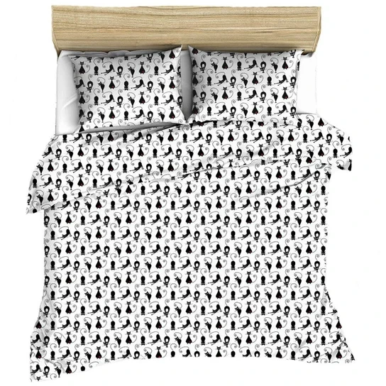 Komplet_pościeli_160x200_kora_koty_bawełna.jpg