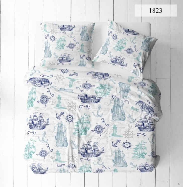 statki na bialym te.jpg