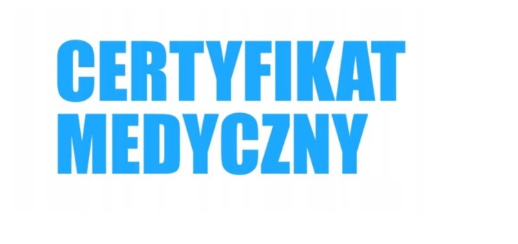 certyfikat medyczny.jpg