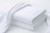 recznik-hotelowy-standard-bialy-100x150-500gm2.jpg
