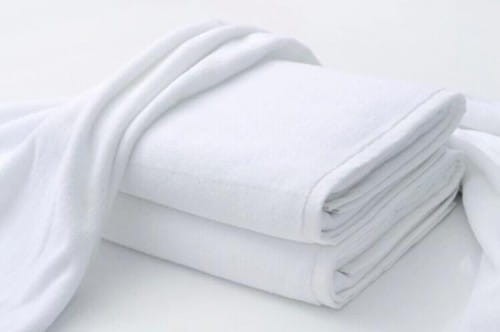 recznik-hotelowy-standard-bialy-100x150-500gm2.jpg