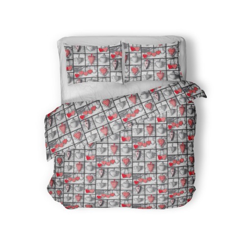 Komplet pościeli 140x200 w serca.jpg