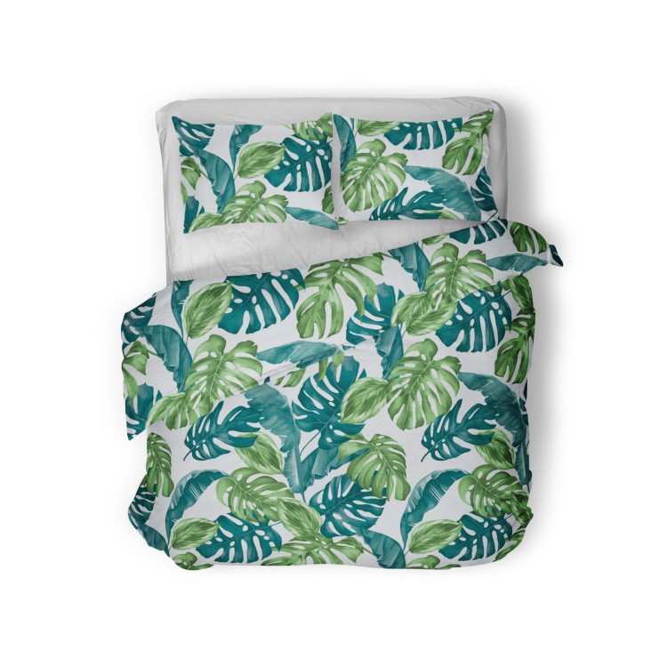 Komplet_pościeli_monstera_140x200_bawełna.jpg