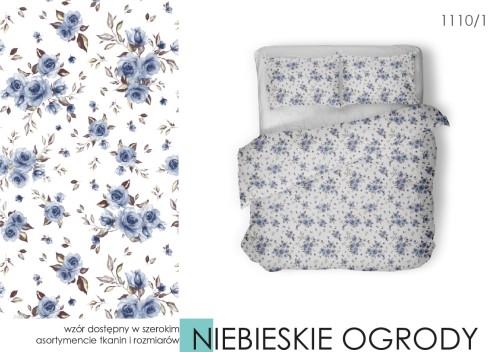 niebieskie ogrody.jpg