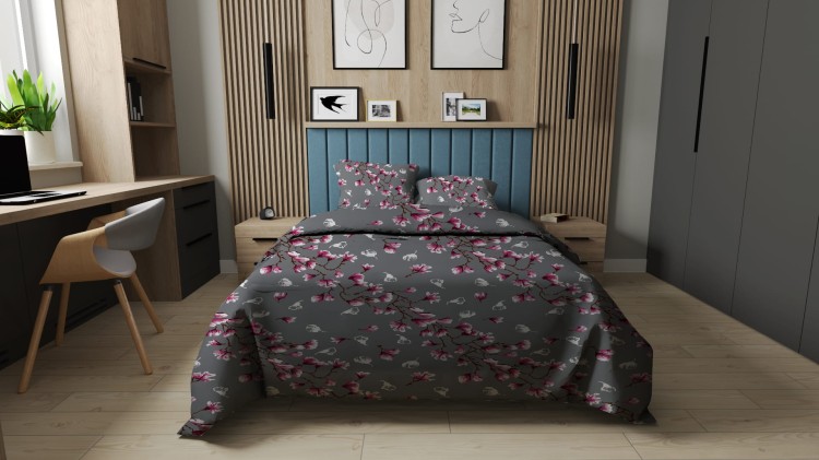 Komplet_pościeli_bawełna_160x200_magnolia_kwiaty.jpg