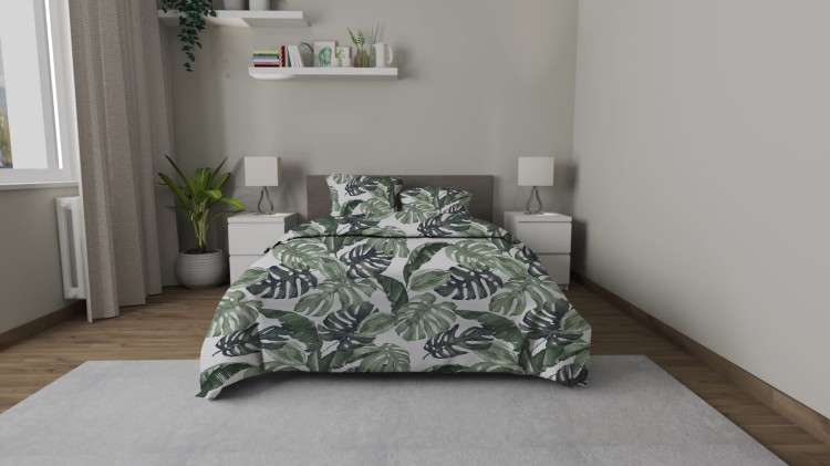 Komplet_pościeli_160x200_monstera.jpg