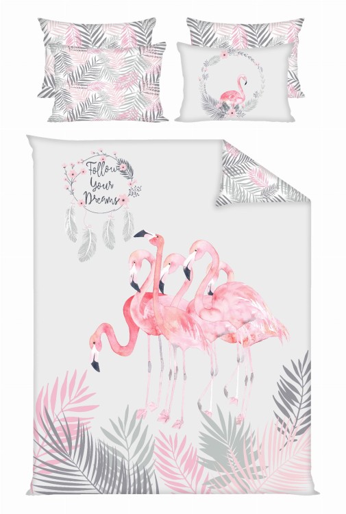 Komplet_pościeli_160x200_flaming_flamingi_dla_dziewczynki_bawełna.jpg
