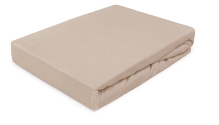 prześcieradło-beżowe-z-gumką-180x200-jersey.jpg