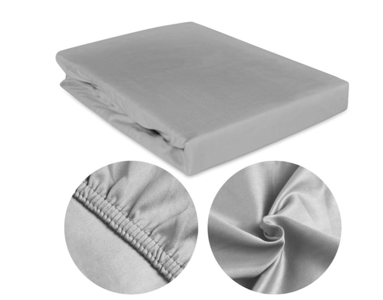 Prześcieradło-jersey-z-gumką-90x200-szare.jpg