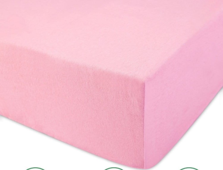 Przescieradlo-jersey-z-gumka-90x200-kolor-Jasny-roz (1).jpg