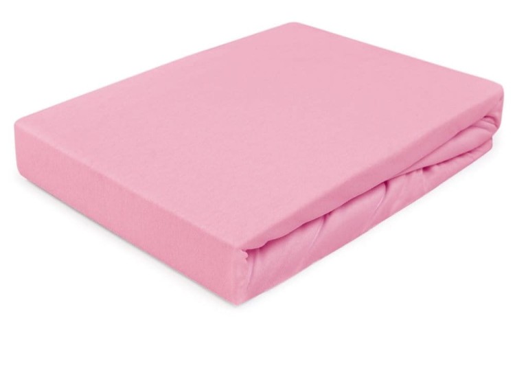 Przescieradlo-jersey-z-gumka-90x200-kolor-Jasny-roz (2).jpg