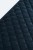 Narzuta na łóżko 170x210 granat velvet.jpg