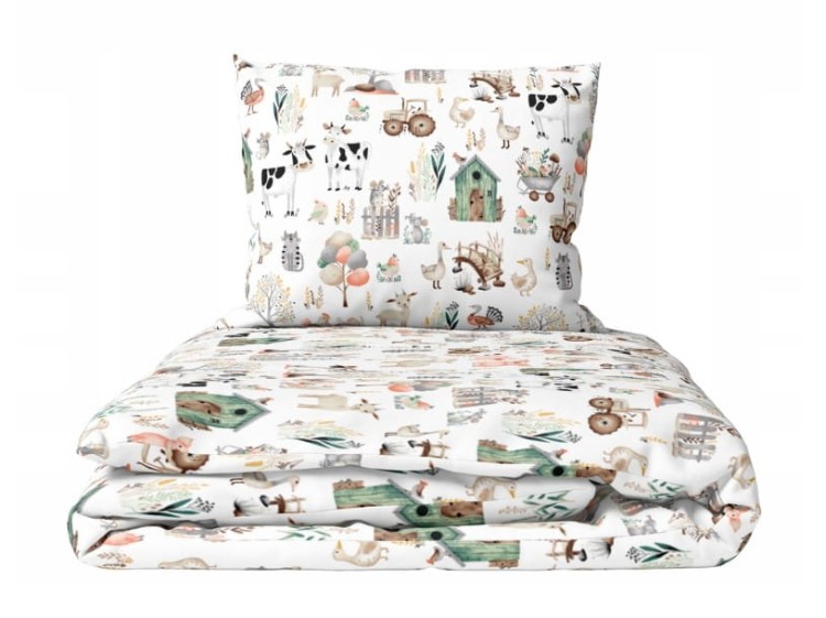 Komplet_pościeli_bawełna-farma_100x135.jpg