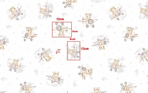 Komplet pościeli samoloty.jpg