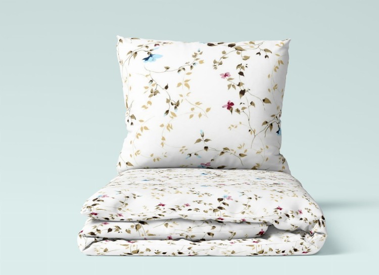 komplet-pościeli-drobne-kwiatuszki-160x200-bwełna.jpg