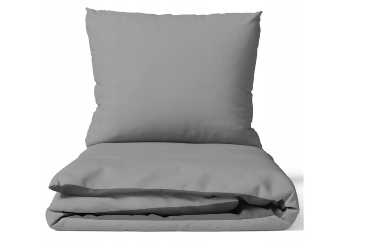 Komplet_pościeli_szary_160x200_100%bawełna.jpg