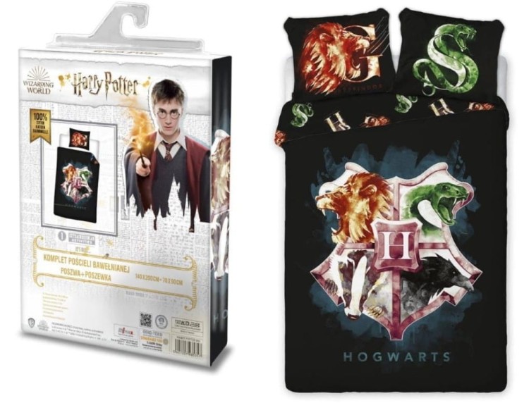 Komplet_pościeli_bawełna_Harry_potter_140x200-1x70x80.jpg