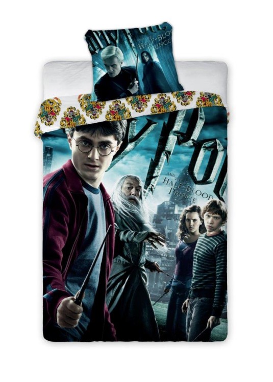 komplet posceli harry potter 1.jpg