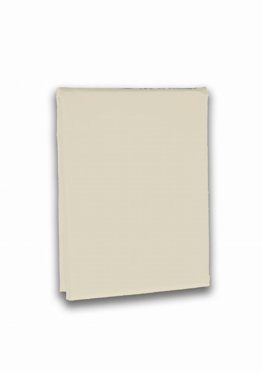 Prześcieradło_160x200_beż_beżowe_bawełna.jpg