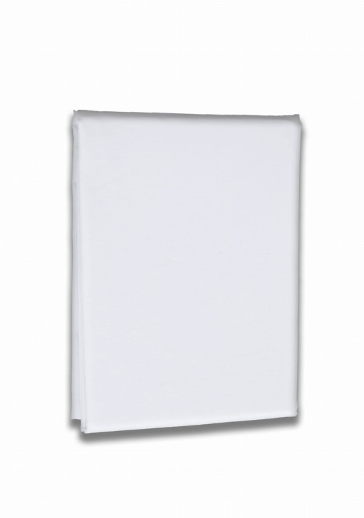 Prześcieradło_tradycyjne_białe_bez_gumki_160x200