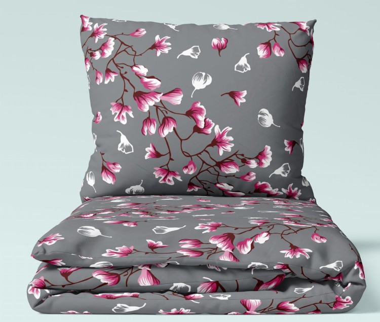 Komplet_pościeli_bawełna_160x200_magnolia_kwiaty.jpg