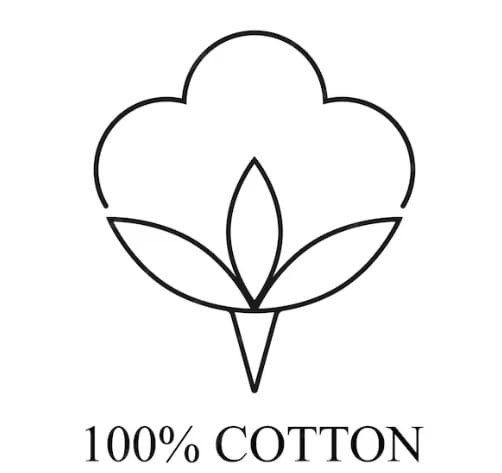 100%cotton.jpg
