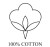 100%cotton.jpg