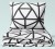 Komplet_pościeli_160x200_geometria_kora.jpg