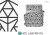Komplet_pościeli_160x200_geometria_kora.jpg