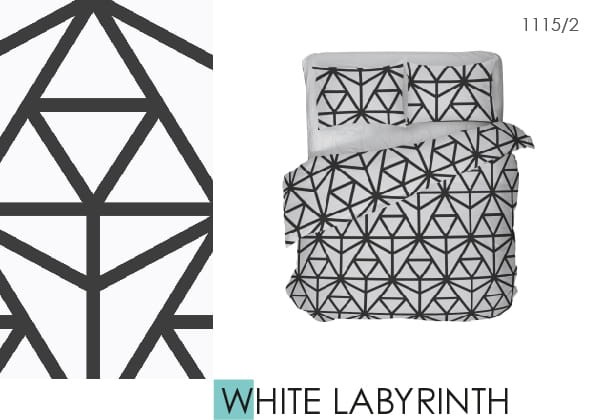 Komplet_pościeli_160x200_geometria_kora.jpg