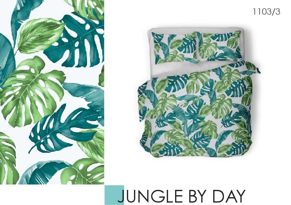 Komplet_pościeli_160x200_monstera.jpg