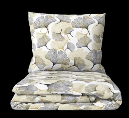 Komplet_pościeli_140x200_złoto_czarne_wodorosty_bawełna_geometria1 (2).jpg