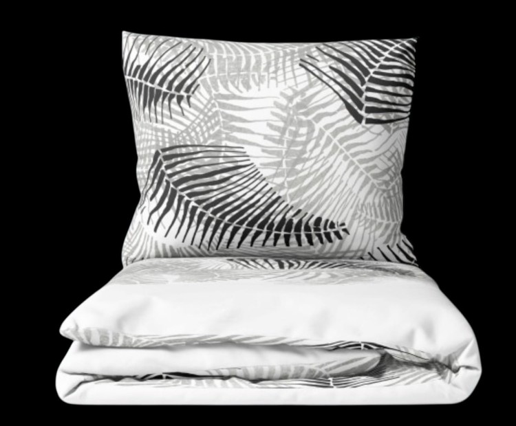 Komplet_pościeli_bawełna_140x200_liść_szary.jpg