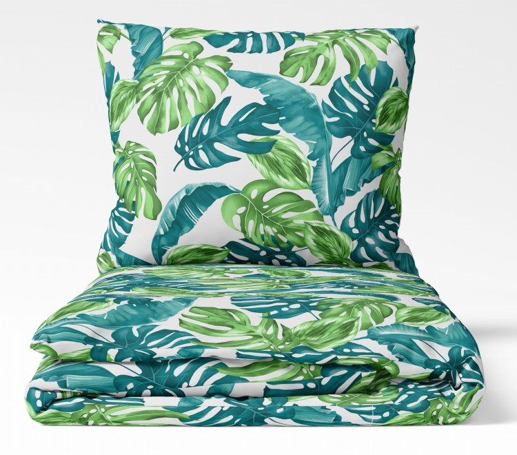 Komplet_pościeli_monstera_140x200_bawełna.jpg