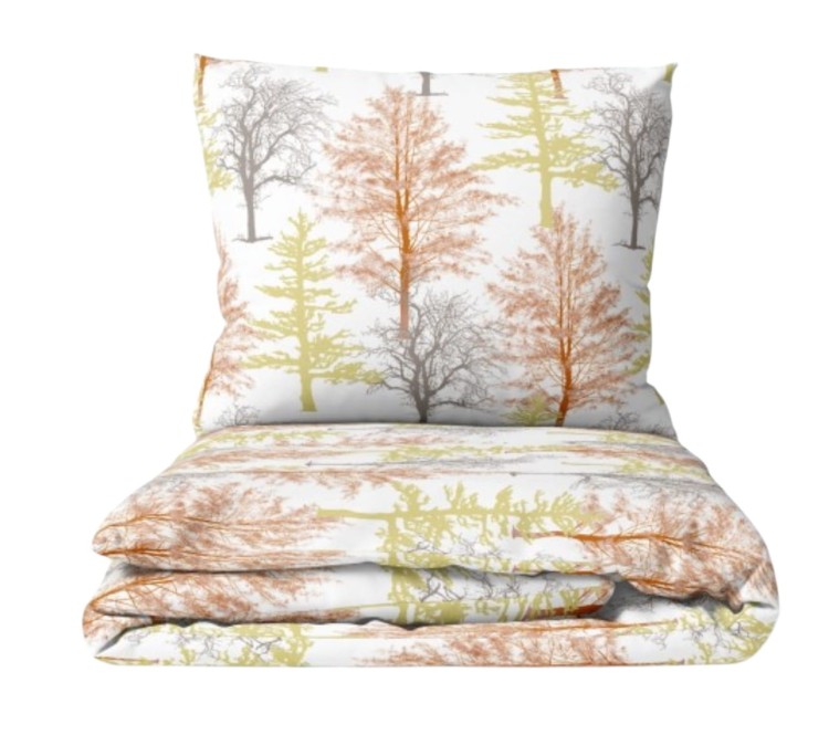 Komplet_pościeli_bawełna_140x200_drzewa.jpeg